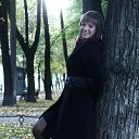 ���� ���������, �����-��������� - ��������� 28 ������� 2012