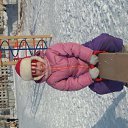 ���� ϸ��, ���������, 71 ��� - ��������� 6 ������� 2012 � ������ �������