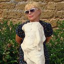 ���� �����, ���� - ��������� 17 ������� 2012 � ������ ���� ����������