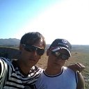  Zevs, , 38  -  2  2009   2009