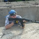 ���� �������, ��������, 37 ��� - ��������� 23 ���� 2013 � ������ ���� ����������