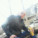 ���� ����, ������� - ��������� 4 ���� 2013