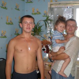 ���� �������, ������������, 43 ���� - ��������� 20 ������ 2010