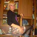 ���� ����, �����-���������, 39 ��� - ��������� 20 �������� 2011 � ������ ���� ����������