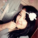 ���� Karishka, ��������� - ��������� 19 ����� 2012 � ������ ���������)�