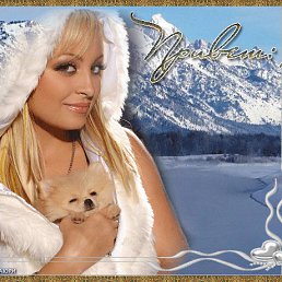 ���� �����, �������������, 28 ��� - ��������� 12 ������ 2010