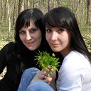 ���� ������, ��������������, 43 ���� - ��������� 25 ��� 2010 � ������ ���� ����������