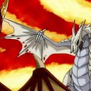  Rita-xd, Kohtla, 26  -  11  2010    