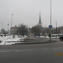  , , 42  -  22  2011     Ż