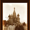 ���� ������, ��������� - ��������� 8 ������� 2009