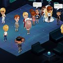  To Go Crazy,  -  19  2012    