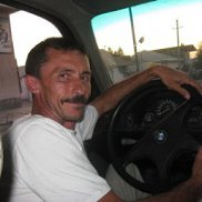 , 58 , 