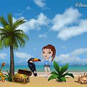 � �� ������� �Tropikania�