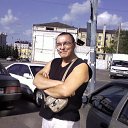 ���� �����, ������, 44 ���� - ��������� 18 ���� 2013 � ������ ���� ����������