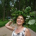 ���� �����, ���������, 59 ��� - ��������� 7 ���� 2012 � ������ ���� ����������