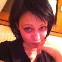 ���� Ska, �����-���������, 38 ��� - ��������� 26 ������� 2012 � ������ ���� ����������