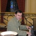 ���� Andrey, �����-���������, 53 ���� - ��������� 26 ������ 2013 � ������ ���� ����������