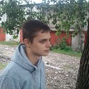 ���� ����, ������, 30 ��� - ��������� 21 ���� 2013 � ������ �߻
