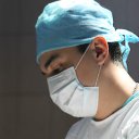 ���� �����, �����-���������, 42 ���� - ��������� 29 ����� 2012