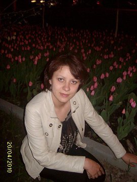   (), 41 , 