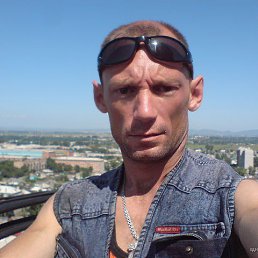, 46 , 