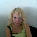 ���� Merrry, �����������, 39 ��� - ��������� 29 ����� 2012 � ������ ���� ����������