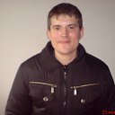  Konstantin, , 50  -  28  2012    