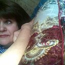 ���� Tamara - Cimpatia, �������, 70 ��� - ��������� 22 ������� 2011 � ������ ���� ����������