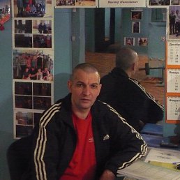 ������, �����������, 55 ���