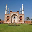  Daaan, , 52  -  9  2010   INDIA