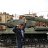 ���� �������, ������, 53 ���� - ��������� 17 ���� 2013