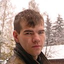  Xsandr, , 41  -  21  2010    