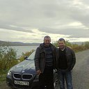 ���� �������, ����������, 55 ��� - ��������� 26 ������� 2012 � ������ ���� ����������