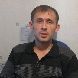 �����, ���������� �����, 41 ���