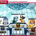  , , 27  -  28  2010   PetLove