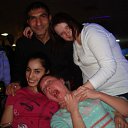 ���� ����, ������, 45 ��� - ��������� 18 ������� 2012 � ������ ���� ����������