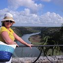  O, , 57  -  16  2013   , ,  2013.