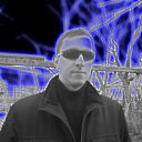 ���� �����, �����, 39 ��� - ��������� 29 ������ 2010