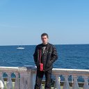 ���� ����, �����������, 41 ��� - ��������� 17 ������� 2011