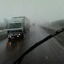  , --, 56  -  22  2011     ...