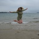 ATLANTIC OCEAN