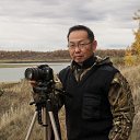 ���� ������, ������, 57 ��� - ��������� 11 ������� 2012 � ������ ���� ����������