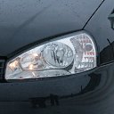 ���� Dejson, �����, 36 ��� - ��������� 26 ������� 2012 � ������ ���� ����������