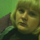 ���� �����, ����-���, 41 ��� - ��������� 6 ����� 2012 � ������ ���� ����������