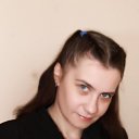 ���� ������, ������, 47 ��� - ��������� 6 ����� 2013 � ������ ���� ����������