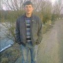 ��� ���������� � ���������� ����������� >>> http://vkontakte.ru/app109518 �� ������� ���� ����������