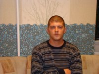 �����, ��������, 47 ���