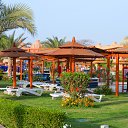 ���� ������, ������ - ��������� 20 ���� 2012 � ������ �������