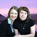 ���� ����, ��������, 44 ���� - ��������� 10 ������� 2012 � ������ ���� ����������