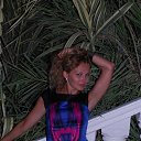 ���� Tatyana, ������, 42 ���� - ��������� 24 ������ 2012